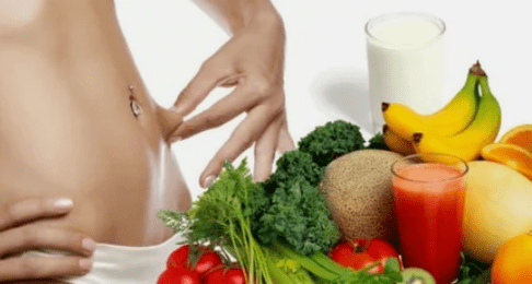 The shortcomings of the Japanese diet