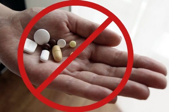 It is not recommended to take a diuretic while losing weight for a week