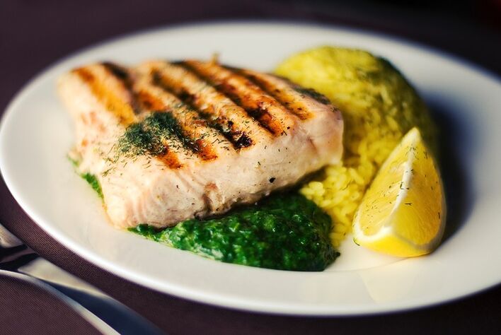 Rules for following the keto diet for weight loss